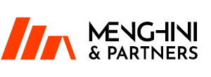 Menghini & Partners